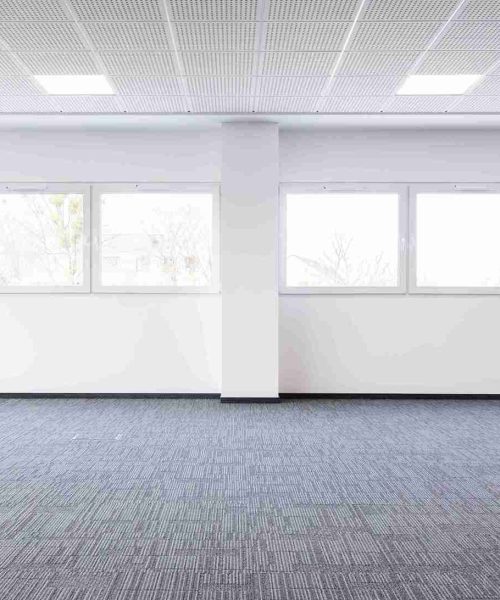 empty-new-office-for-rent-2026-01-09-07-04-12-utc_11zon